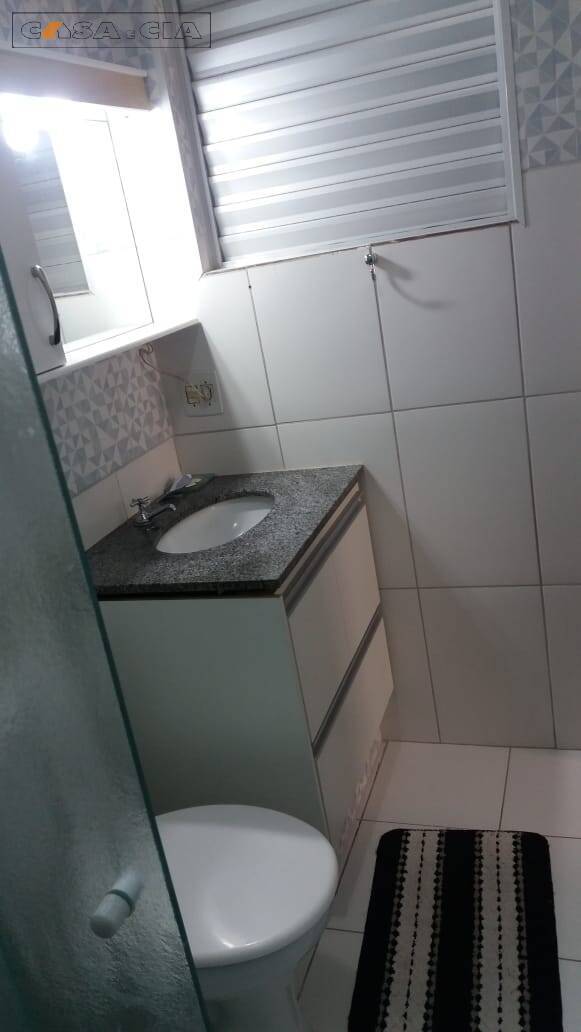 Apartamento à venda com 2 quartos, 52m² - Foto 14