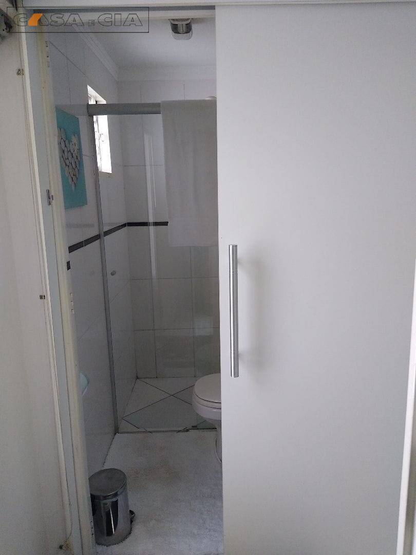 Casa à venda com 1 quarto, 153m² - Foto 7