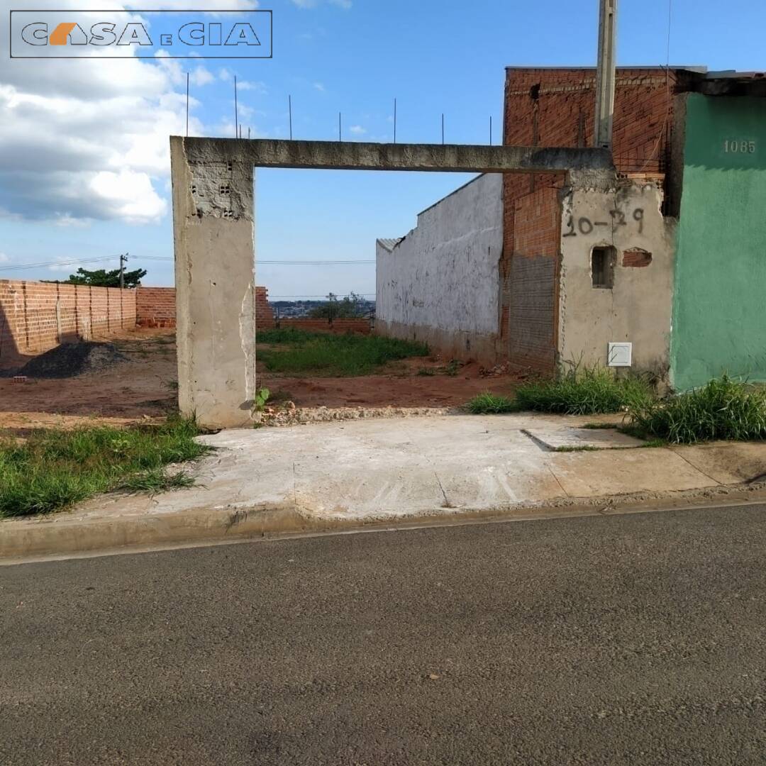 Terreno à venda, 250m² - Foto 2