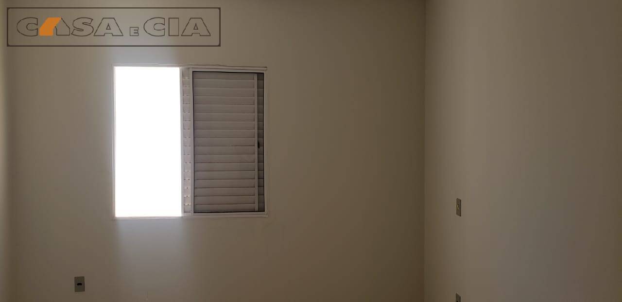 Apartamento à venda com 2 quartos, 46m² - Foto 13