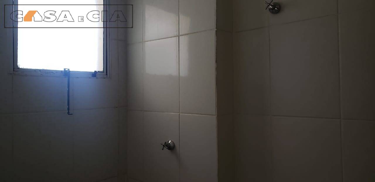 Apartamento à venda com 2 quartos, 46m² - Foto 18