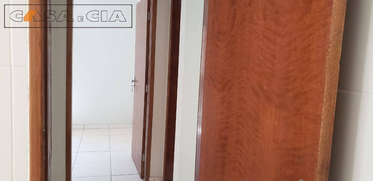 Apartamento à venda com 2 quartos, 46m² - Foto 17