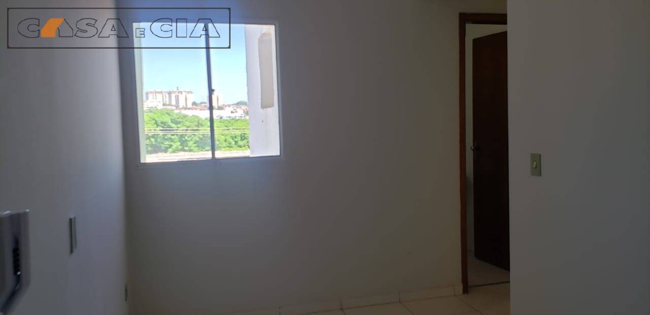 Apartamento à venda com 2 quartos, 46m² - Foto 8