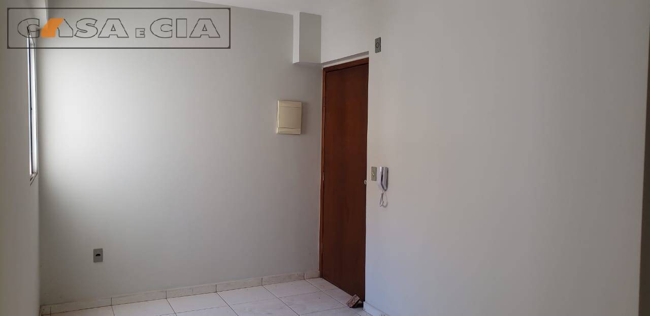 Apartamento à venda com 2 quartos, 46m² - Foto 6