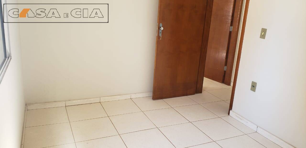 Apartamento à venda com 2 quartos, 46m² - Foto 9