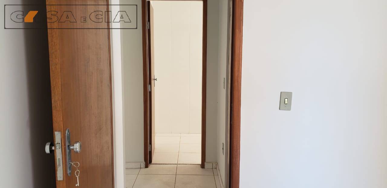 Apartamento à venda com 2 quartos, 46m² - Foto 16