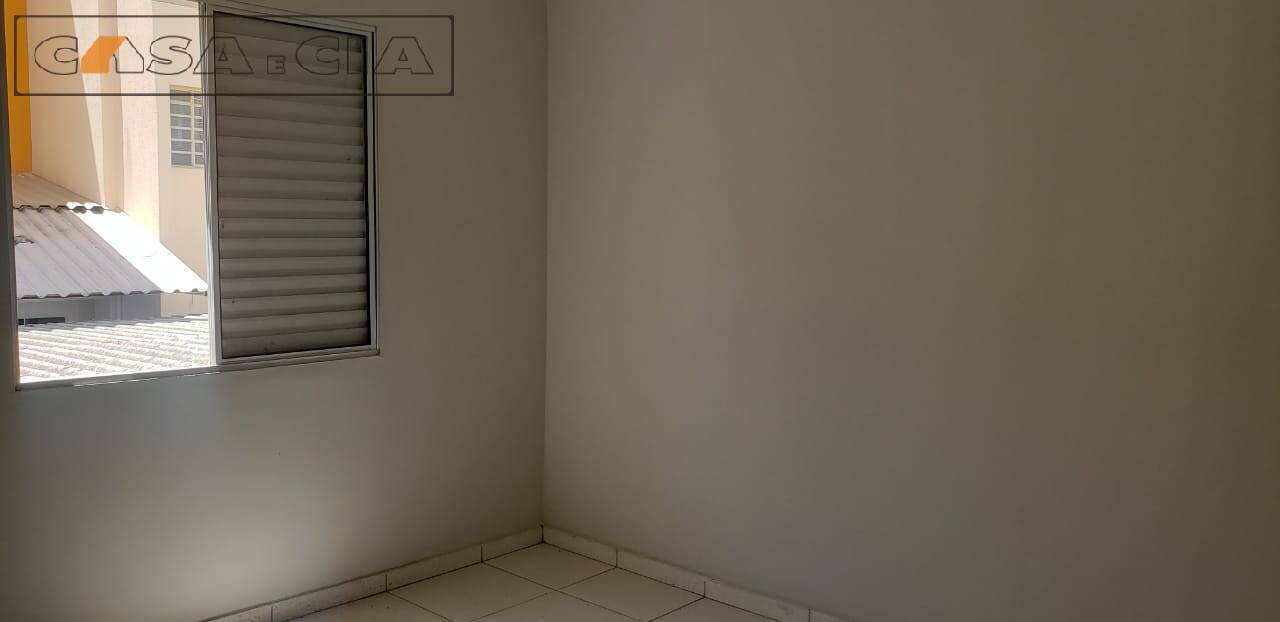 Apartamento à venda com 2 quartos, 46m² - Foto 12