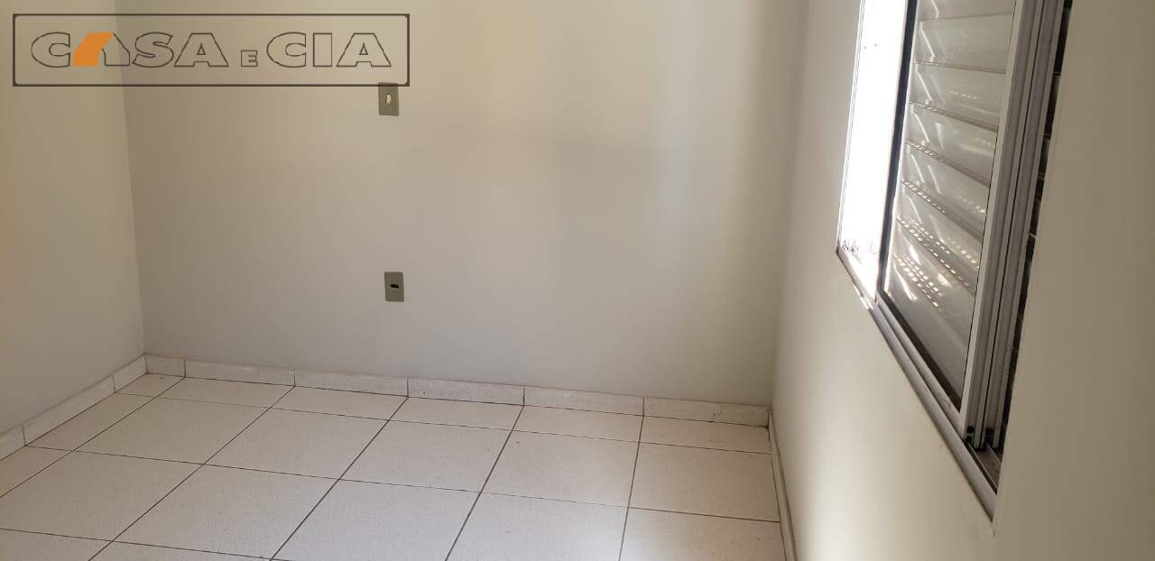 Apartamento à venda com 2 quartos, 46m² - Foto 14