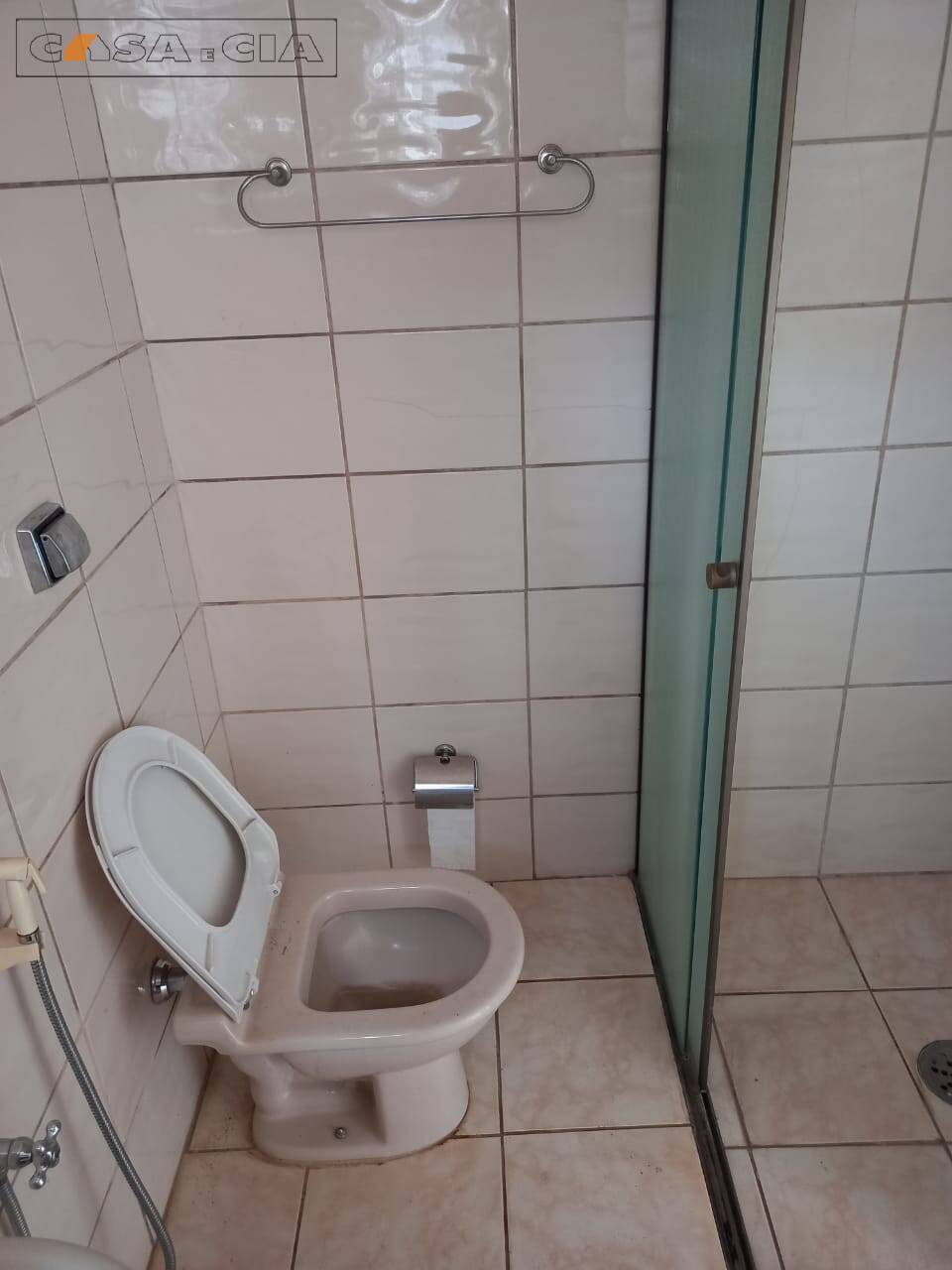 Casa à venda com 2 quartos, 100m² - Foto 16