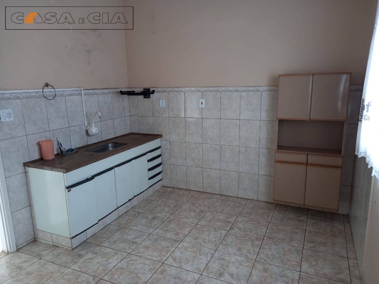 Casa à venda com 2 quartos, 100m² - Foto 12