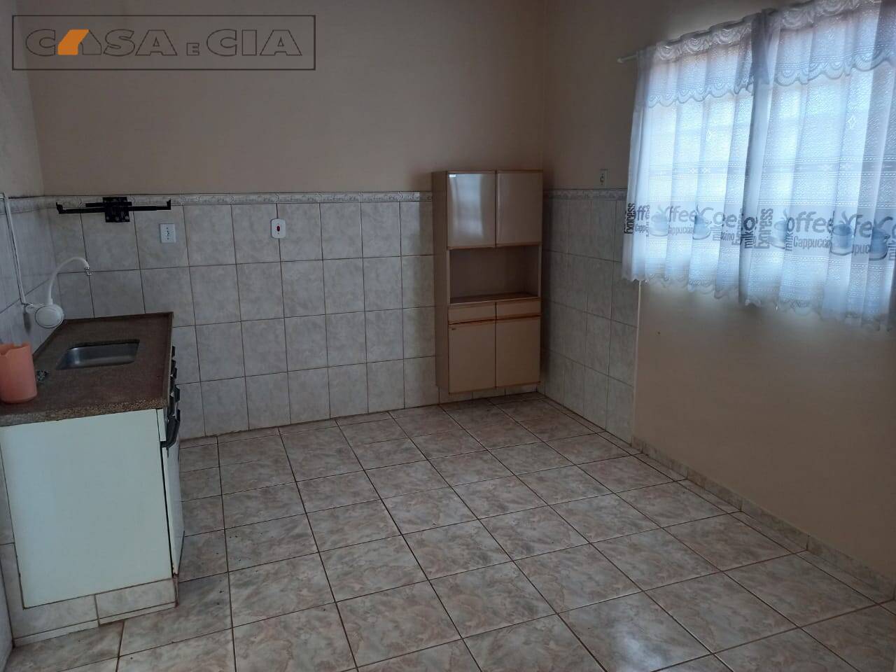 Casa à venda com 2 quartos, 100m² - Foto 13