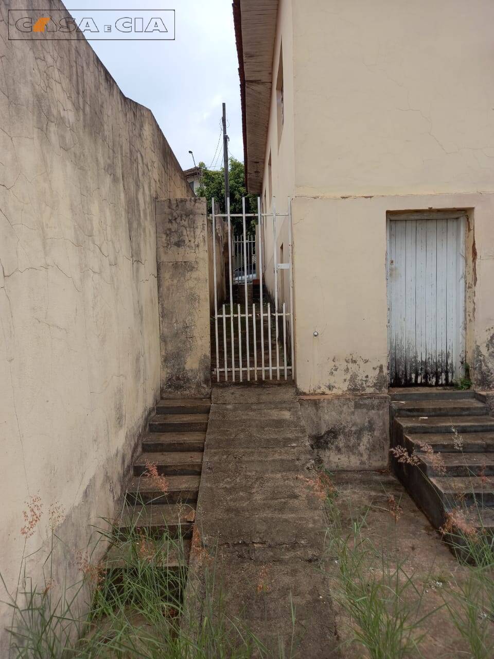 Casa à venda com 2 quartos, 100m² - Foto 19