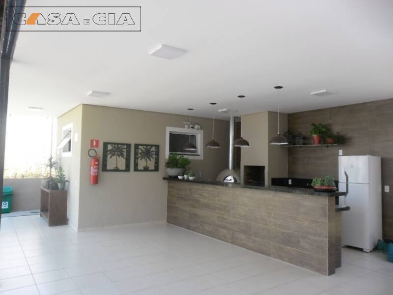 Apartamento à venda com 2 quartos, 42m² - Foto 14