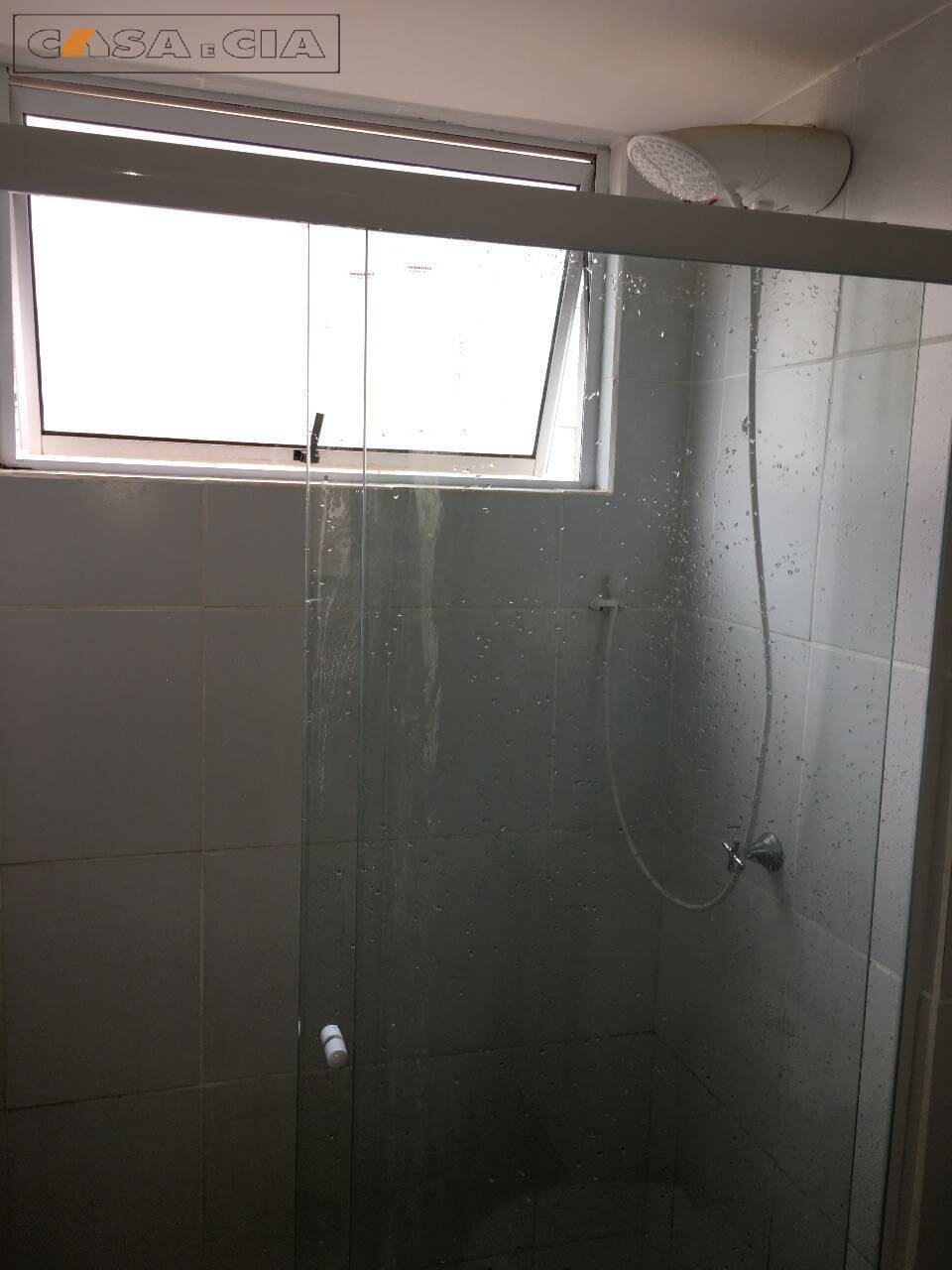 Apartamento à venda com 2 quartos, 42m² - Foto 12