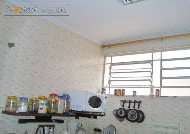 Casa à venda com 3 quartos, 269m² - Foto 20