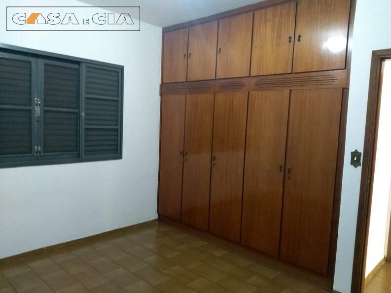 Casa à venda com 2 quartos, 179m² - Foto 19