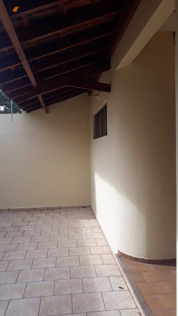 Casa à venda com 2 quartos, 179m² - Foto 30