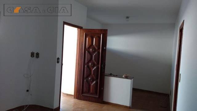 Casa à venda com 2 quartos, 179m² - Foto 8