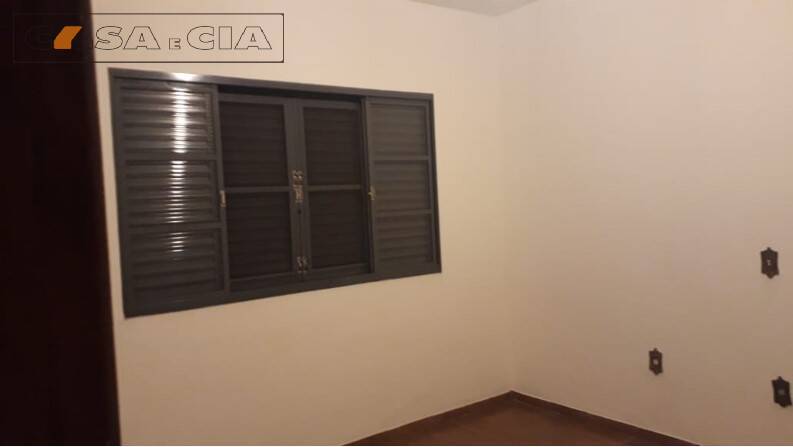 Casa à venda com 2 quartos, 179m² - Foto 18