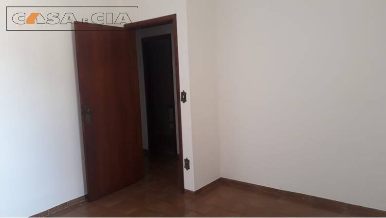 Casa à venda com 2 quartos, 179m² - Foto 21