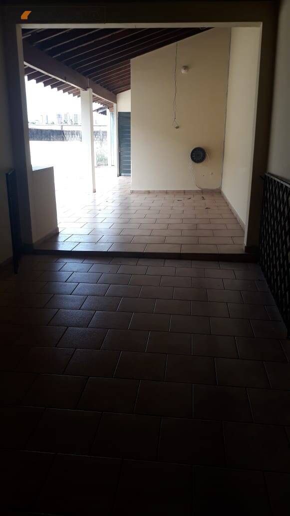 Casa à venda com 2 quartos, 179m² - Foto 23