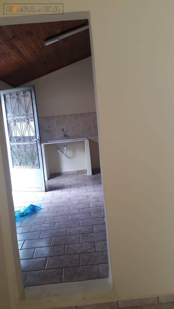 Casa à venda com 2 quartos, 179m² - Foto 28