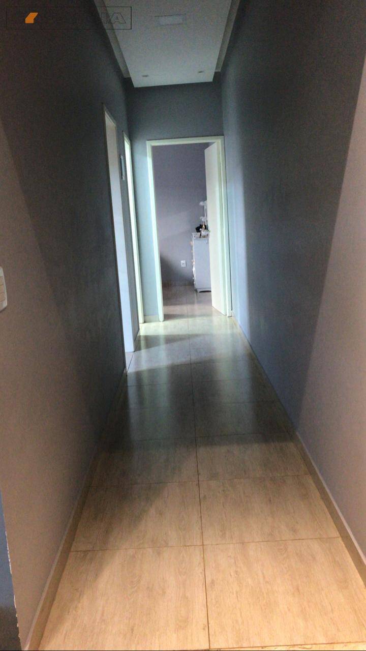 Casa à venda com 2 quartos, 57m² - Foto 26