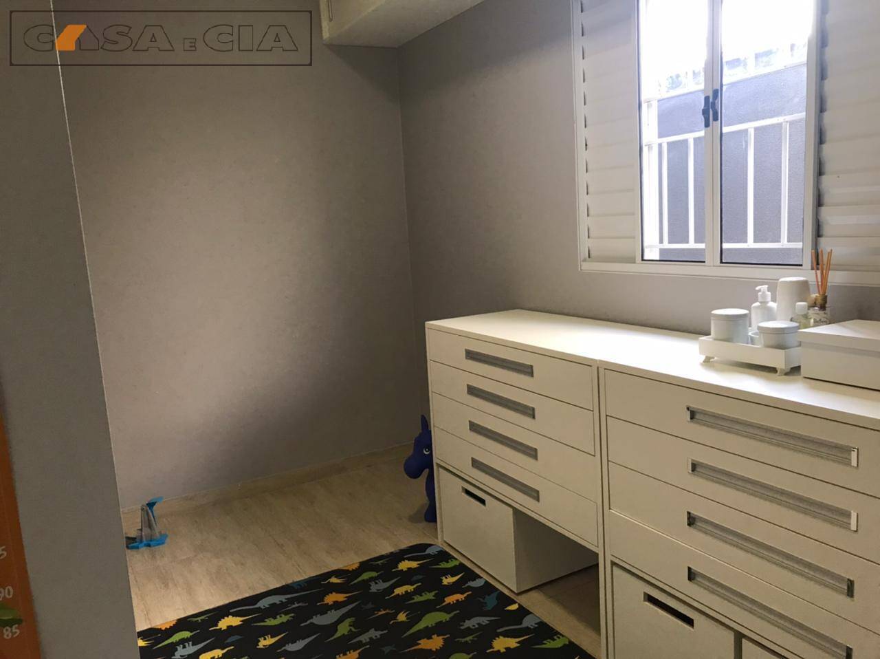 Casa à venda com 2 quartos, 57m² - Foto 31