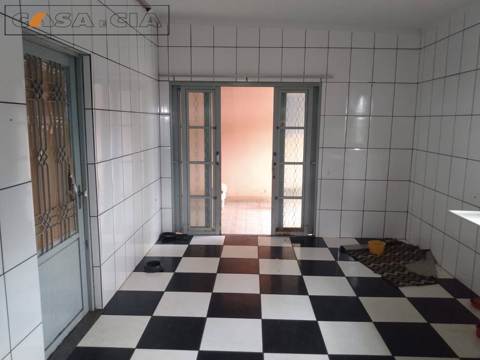 Casa à venda com 3 quartos, 226m² - Foto 12