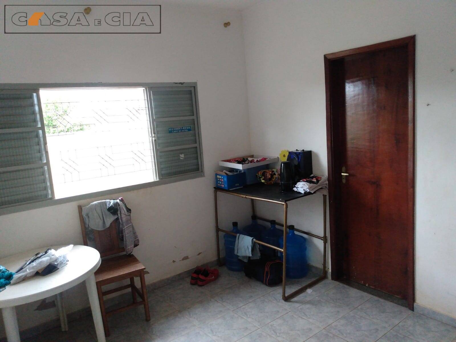 Casa à venda com 3 quartos, 226m² - Foto 21