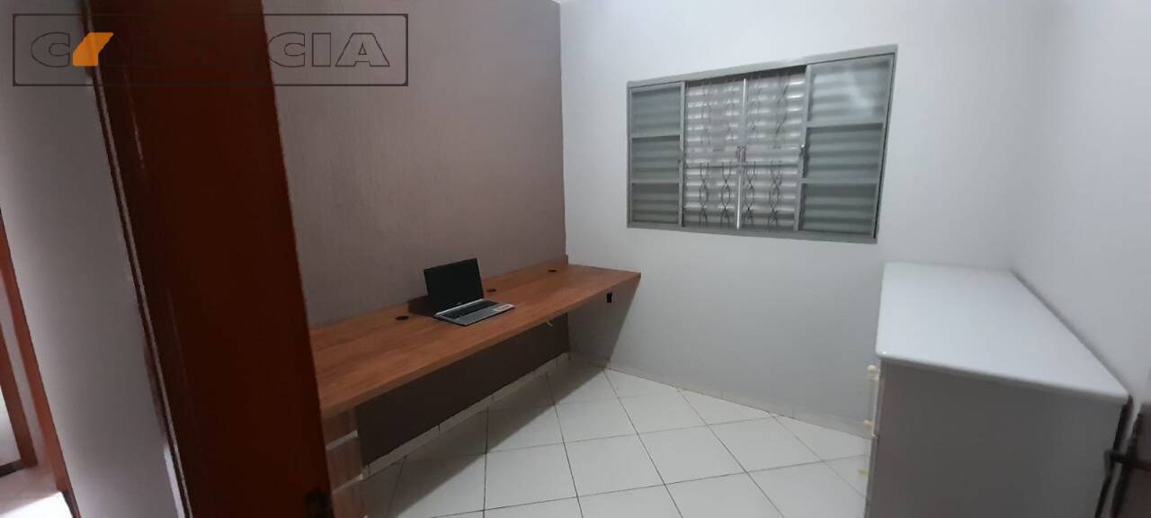 Casa à venda com 3 quartos, 125m² - Foto 19