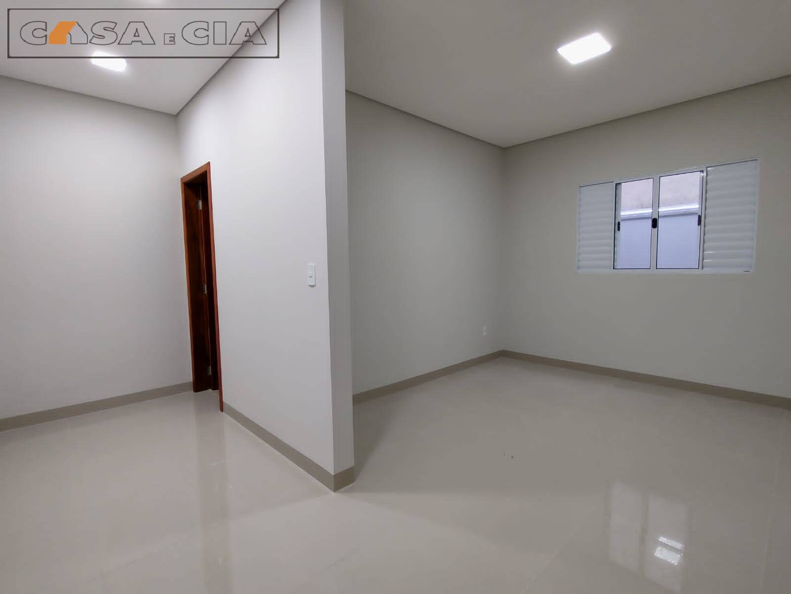 Casa à venda com 3 quartos, 121m² - Foto 7