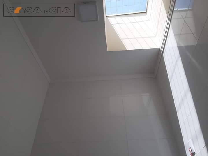 Casa à venda com 3 quartos, 260m² - Foto 5