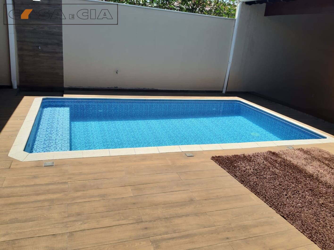 Casa à venda com 2 quartos, 300m² - Foto 11