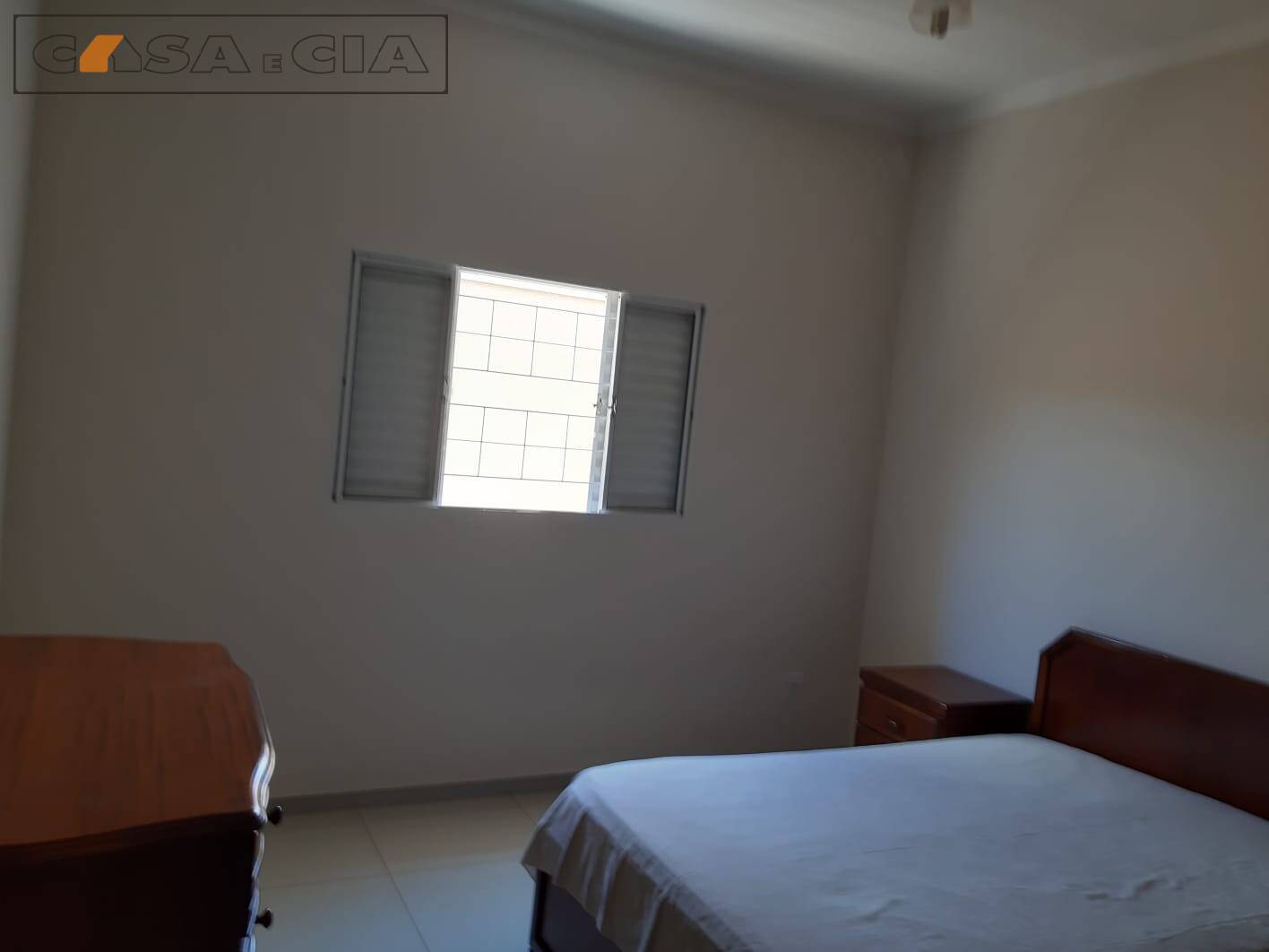 Casa à venda com 2 quartos, 300m² - Foto 5