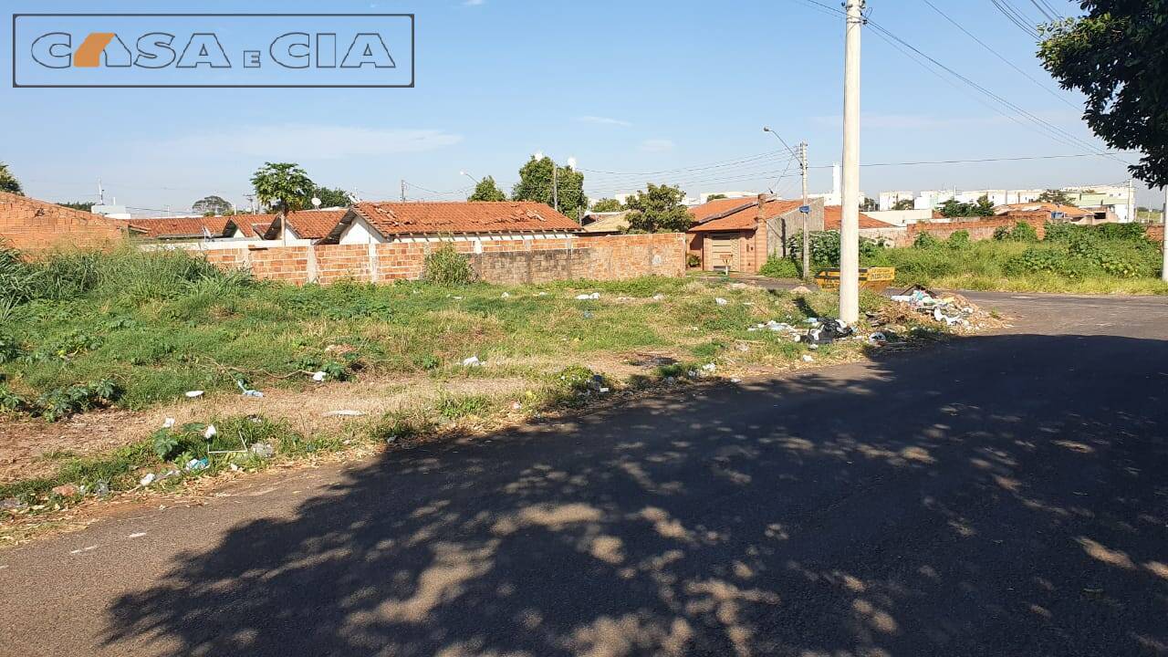 Terreno à venda, 125m² - Foto 3