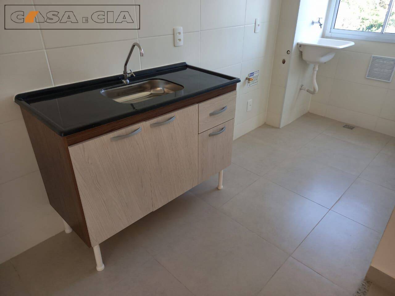 Apartamento à venda com 2 quartos, 83m² - Foto 4