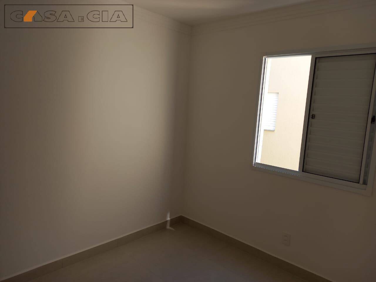 Apartamento à venda com 2 quartos, 83m² - Foto 7