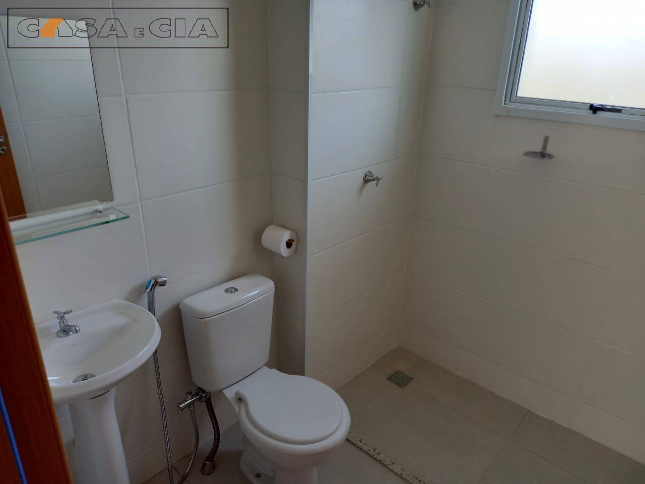 Apartamento à venda com 2 quartos, 83m² - Foto 8