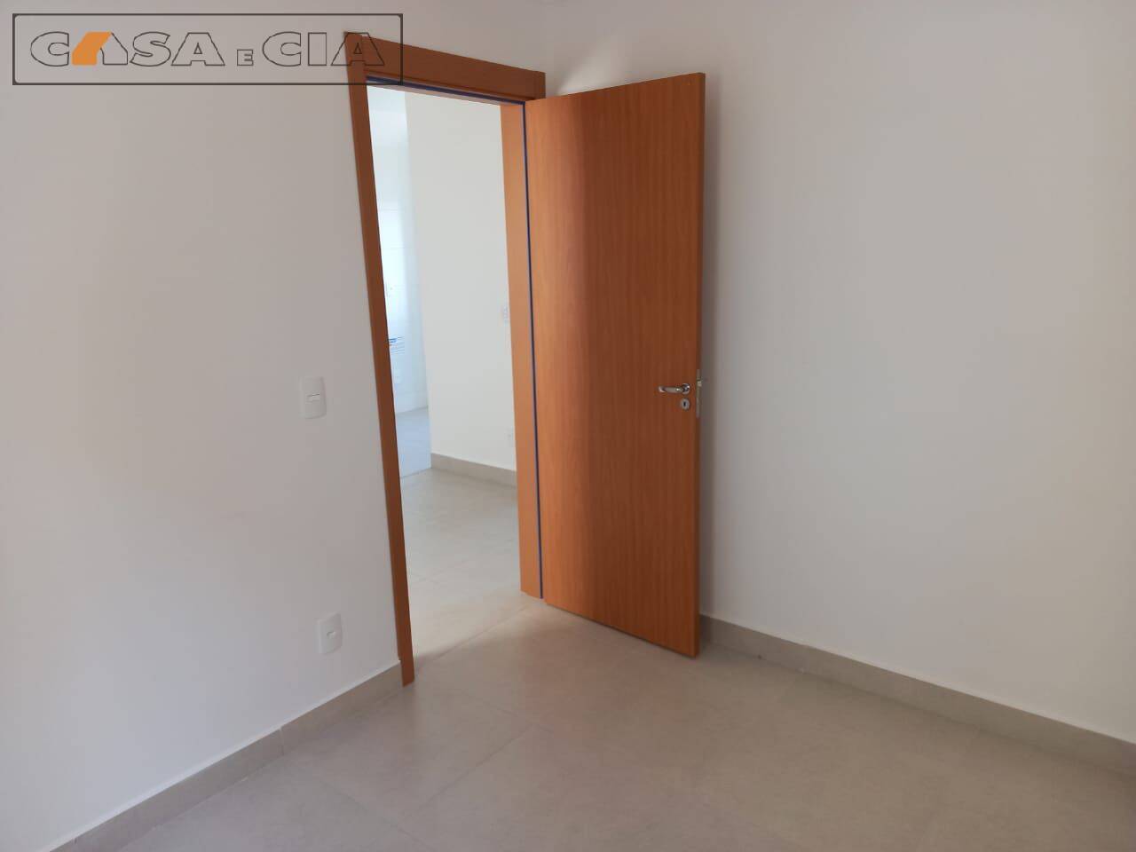 Apartamento à venda com 2 quartos, 83m² - Foto 5