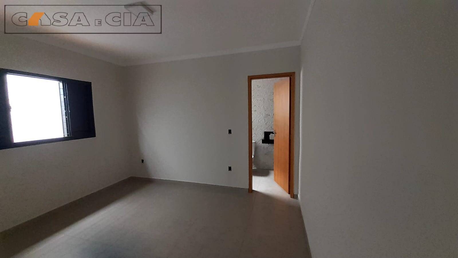 Casa à venda com 3 quartos, 95m² - Foto 6