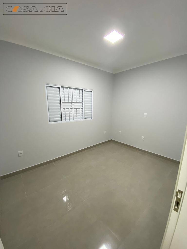 Casa à venda com 3 quartos, 149m² - Foto 11