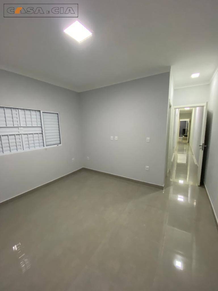 Casa à venda com 3 quartos, 149m² - Foto 10