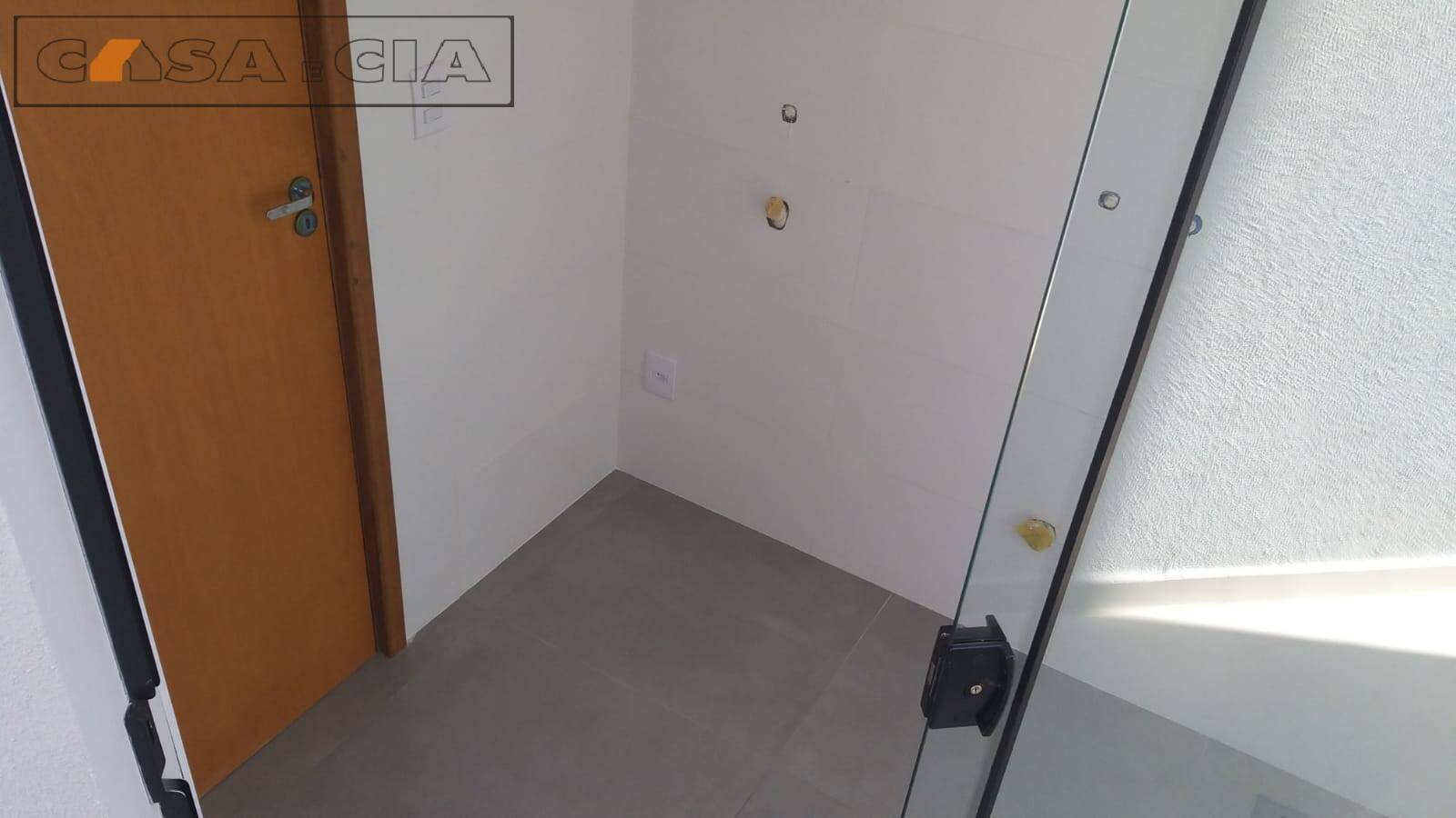 Casa à venda com 3 quartos, 153m² - Foto 6