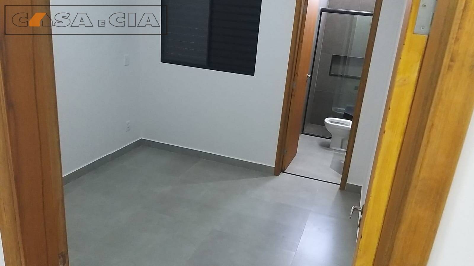 Casa à venda com 3 quartos, 153m² - Foto 3