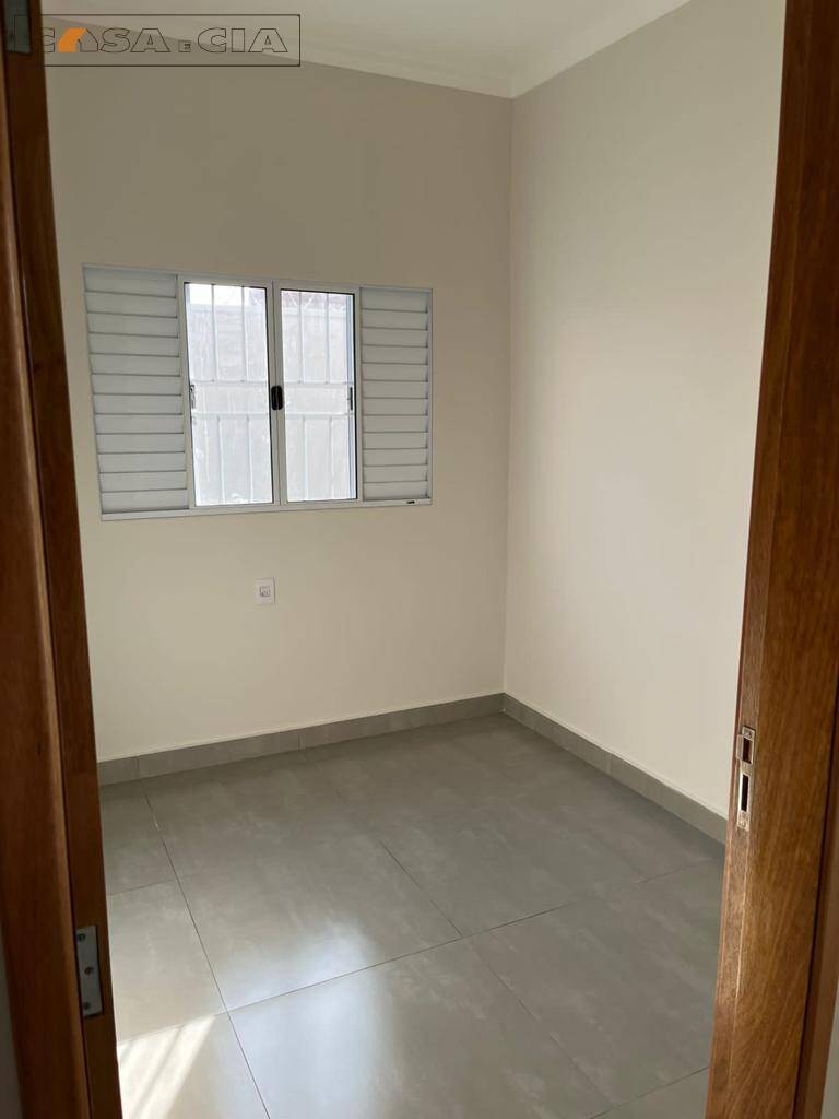 Casa à venda com 3 quartos, 67m² - Foto 6