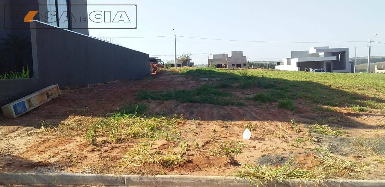 Terreno à venda, 300m² - Foto 3