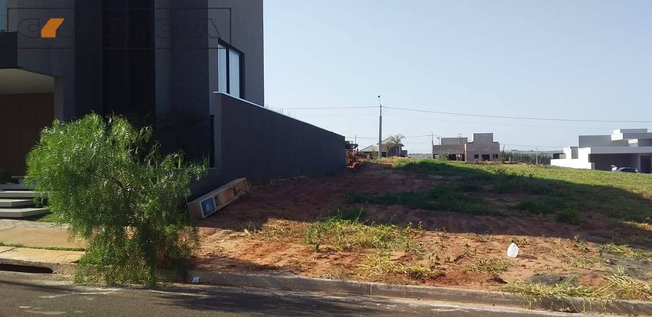 Terreno à venda, 300m² - Foto 2