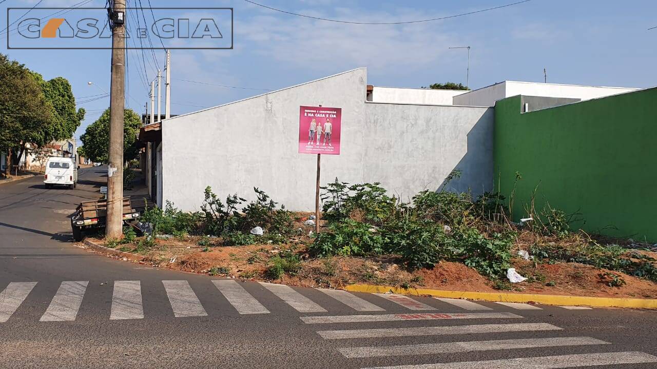 Terreno à venda, 126m² - Foto 2