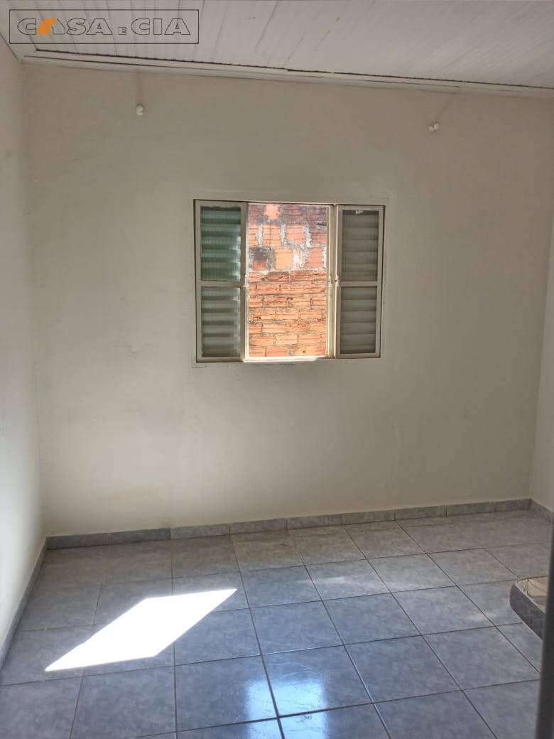 Casa à venda com 3 quartos, 100m² - Foto 9